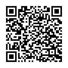 QR Code for bitcoin:bitcoin:bitcoin:bitcoin:bitcoin:bitcoin:MMHyKcbWXU5eVtbdd7gWPmN5FFFz2a32CW