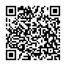 QR Code for bitcoin:bitcoin:bitcoin:bitcoin:bitcoin:bitcoin:MMHyzxFbkWigmaQkGuphEhPA1qrDZtbd7m