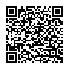 QR Code for bitcoin:bitcoin:bitcoin:bitcoin:bitcoin:bitcoin:MMJTf8csUHfSNcfg6CiQeExF8ttCK3nei9