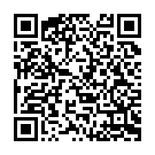 QR Code for bitcoin:bitcoin:bitcoin:bitcoin:bitcoin:bitcoin:MMJaR72z1GvRsArPoQ1FosP9DcACnuXQjQ