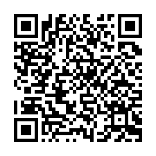 QR Code for bitcoin:bitcoin:bitcoin:bitcoin:bitcoin:bitcoin:MMLCs1MnbJLsk4TPzutEFQ45mkimVhgWCe