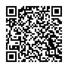 QR Code for bitcoin:bitcoin:bitcoin:bitcoin:bitcoin:bitcoin:MMLbUX4q4aLKBuLWh2hdJihYc8MEiwQNFD