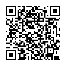 QR Code for bitcoin:bitcoin:bitcoin:bitcoin:bitcoin:bitcoin:MMMZRjqxYmkh5dPfM5qWLQLWgo2HUDDt5P