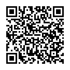 QR Code for bitcoin:bitcoin:bitcoin:bitcoin:bitcoin:bitcoin:MMNBNsxAE4ApbLQLZzewAW4xxcThstgPFa