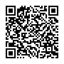 QR Code for bitcoin:bitcoin:bitcoin:bitcoin:bitcoin:bitcoin:MMNatwE8f4F9KddP754sE6xsAc1zTCmko3