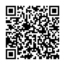QR Code for bitcoin:bitcoin:bitcoin:bitcoin:bitcoin:bitcoin:MMP2aBCQph4987P9CiNGB95KF4tmSgTSoh