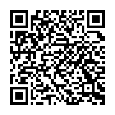 QR Code for bitcoin:bitcoin:bitcoin:bitcoin:bitcoin:bitcoin:MMP73Rh1W6LMJFHdndvadfccAn6oCm28PN