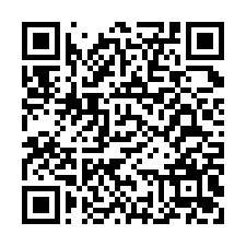 QR Code for bitcoin:bitcoin:bitcoin:bitcoin:bitcoin:bitcoin:MMP9hpaiWAJkFKKMRMAGRaVzHCzDPobsKk