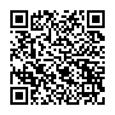 QR Code for bitcoin:bitcoin:bitcoin:bitcoin:bitcoin:bitcoin:MMPPCosry8Cq3vnftiDc5xoWJzPN7AFpws