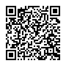 QR Code for bitcoin:bitcoin:bitcoin:bitcoin:bitcoin:bitcoin:MMPb4xBztqgXfEZueWwX4N4i2EmbnBSssa