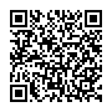 QR Code for bitcoin:bitcoin:bitcoin:bitcoin:bitcoin:bitcoin:MMQLYqoaeNYDbPuzbaEdBSHhiuE7pPSaoc