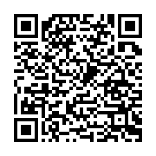 QR Code for bitcoin:bitcoin:bitcoin:bitcoin:bitcoin:bitcoin:MMQLdoc4mmNfE14FwaiS9X2FjgAGMydiBe