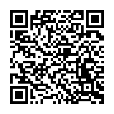 QR Code for bitcoin:bitcoin:bitcoin:bitcoin:bitcoin:bitcoin:MMQTmVapiWW2Usr4M4BrcQakKBm48cm1Ko