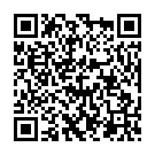 QR Code for bitcoin:bitcoin:bitcoin:bitcoin:bitcoin:bitcoin:MMQmMAS6KXzRJSTLF6Zhu72BHE6PyY5zmi