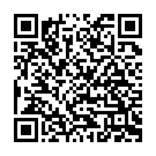 QR Code for bitcoin:bitcoin:bitcoin:bitcoin:bitcoin:bitcoin:MMQoSEC4gSX9QuPLjTjAzPUJR9a1PRFk1m