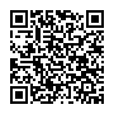 QR Code for bitcoin:bitcoin:bitcoin:bitcoin:bitcoin:bitcoin:MMRJa9NFBXq2aqwp2ibH8aZxf6WTL2Nb7v