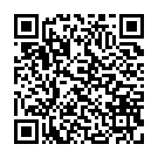 QR Code for bitcoin:bitcoin:bitcoin:bitcoin:bitcoin:bitcoin:MMRRBte2k5NPnrNct8P4Bb5nZUJ2PhZQTo
