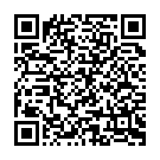 QR Code for bitcoin:bitcoin:bitcoin:bitcoin:bitcoin:bitcoin:MMS18fpc5kWxXUbzQNc76EsZ45jgEd32sW