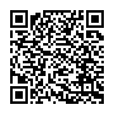 QR Code for bitcoin:bitcoin:bitcoin:bitcoin:bitcoin:bitcoin:MMSEwseFoDJS4LzEBYxuRi57rsf9gdc5ht