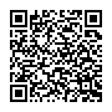 QR Code for bitcoin:bitcoin:bitcoin:bitcoin:bitcoin:bitcoin:MMSMheTNY9V2fa5d87LcG2trmYQeSud82Q