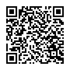 QR Code for bitcoin:bitcoin:bitcoin:bitcoin:bitcoin:bitcoin:MMSkLRadjJMXi3MTYB5Tinhc74Yino8Yrx