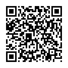 QR Code for bitcoin:bitcoin:bitcoin:bitcoin:bitcoin:bitcoin:MMTPSoPXTmn6ccmpQpx5yxk378vnvCcPmX