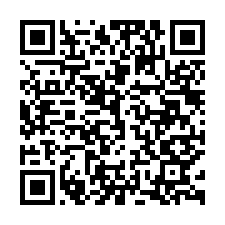 QR Code for bitcoin:bitcoin:bitcoin:bitcoin:bitcoin:bitcoin:MMTVGDZXVCJJCCiWoy4rhoB6tbCSjp12sx