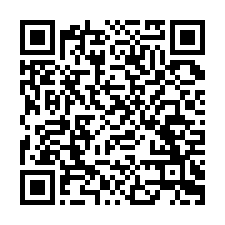 QR Code for bitcoin:bitcoin:bitcoin:bitcoin:bitcoin:bitcoin:MMTZeHCbU6SQHXm5Pf7wNm698Dpc1NDdpr