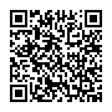 QR Code for bitcoin:bitcoin:bitcoin:bitcoin:bitcoin:bitcoin:MMU1ZNHctr31GP2yFUh4W5YuQaRYZXQ14g