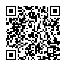 QR Code for bitcoin:bitcoin:bitcoin:bitcoin:bitcoin:bitcoin:MMUcmeQWFy2Vu8jPybDCC15K4XPREscrFd