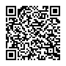 QR Code for bitcoin:bitcoin:bitcoin:bitcoin:bitcoin:bitcoin:MMUzsFSn8aWiH1HXoJMFc9c8cW7c1xtjeX