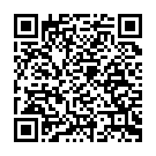 QR Code for bitcoin:bitcoin:bitcoin:bitcoin:bitcoin:bitcoin:MMVwXxrtJ371D2TTSfkbsXwY3hK4oc383P