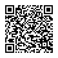 QR Code for bitcoin:bitcoin:bitcoin:bitcoin:bitcoin:bitcoin:MMVy8HUfGXG2HgDRFWft6ZML5Ybt4vLD4h