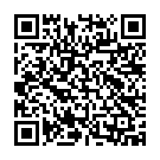 QR Code for bitcoin:bitcoin:bitcoin:bitcoin:bitcoin:bitcoin:MMWS4yUNgUTZuTvtWNjTAkULA4Nrnswce7