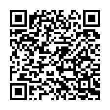 QR Code for bitcoin:bitcoin:bitcoin:bitcoin:bitcoin:bitcoin:MMWXzexGiN4BMsDmLcQE3PEKyU4oJeCYzc