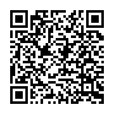 QR Code for bitcoin:bitcoin:bitcoin:bitcoin:bitcoin:bitcoin:MMWwx2oSWXJxDcq3iDRKmQNofFVhbUuESS
