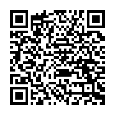 QR Code for bitcoin:bitcoin:bitcoin:bitcoin:bitcoin:bitcoin:MMXT5GRt4XJrFxeehA1brCPCjw6KgK6fb2