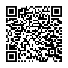 QR Code for bitcoin:bitcoin:bitcoin:bitcoin:bitcoin:bitcoin:MMXntZKA5prfLqHy58AwD6FEhF6jyM9UCz