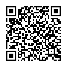 QR Code for bitcoin:bitcoin:bitcoin:bitcoin:bitcoin:bitcoin:MMYgzzLeh6ZZmrHPrBZr8xv3kXmErHBHpS