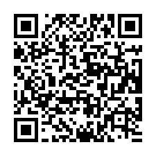 QR Code for bitcoin:bitcoin:bitcoin:bitcoin:bitcoin:bitcoin:MMYj4ZAgZ82EDYjfjjSnSytxnHCUCeQ4qP