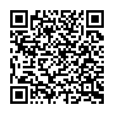 QR Code for bitcoin:bitcoin:bitcoin:bitcoin:bitcoin:bitcoin:MMZEvfHZXyjj9cDHTLbu6D2P8kymNsugqU
