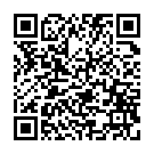 QR Code for bitcoin:bitcoin:bitcoin:bitcoin:bitcoin:bitcoin:MMZFWinvsi3PASLeEjzt5MkoHB5mV12rpc