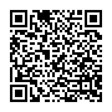 QR Code for bitcoin:bitcoin:bitcoin:bitcoin:bitcoin:bitcoin:MMZS72w3BCBH9fzL4Y8hhQAPJLFTPgRfBC
