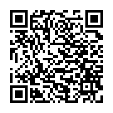 QR Code for bitcoin:bitcoin:bitcoin:bitcoin:bitcoin:bitcoin:MMZXAxMZBHyFfwi3buTFy5vTaFVF5RiXDS
