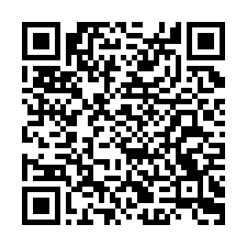 QR Code for bitcoin:bitcoin:bitcoin:bitcoin:bitcoin:bitcoin:MMZfhZxyYunVG6hXdbYMFgEBk2ofMt2Su2