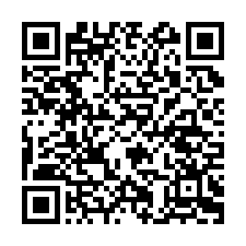 QR Code for bitcoin:bitcoin:bitcoin:bitcoin:bitcoin:bitcoin:MMZju7ndmD8UBUWsxv2N39MAYPxowNER1d