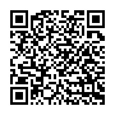 QR Code for bitcoin:bitcoin:bitcoin:bitcoin:bitcoin:bitcoin:MMaASMt8zsZsRicmjNkVBTokJy2eG2FP1b