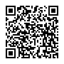 QR Code for bitcoin:bitcoin:bitcoin:bitcoin:bitcoin:bitcoin:MMaQrmvF8kXKi7STUL6ht87cAMj5mx7ieL