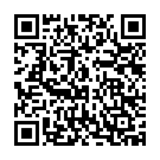 QR Code for bitcoin:bitcoin:bitcoin:bitcoin:bitcoin:bitcoin:MMaU1F4BJNE5nxviAWHDc2xbZGh2LDXs2H