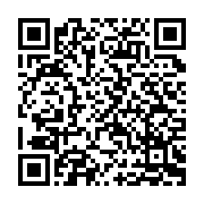 QR Code for bitcoin:bitcoin:bitcoin:bitcoin:bitcoin:bitcoin:MMb7K5ms38wp29fP8PKgM1Rh1LQ1pWs5uF